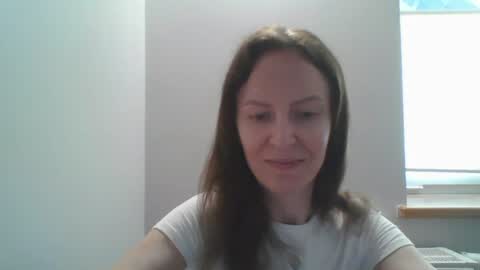 Snapshot of annawetpassion chatting on 16, 7, 2026 Anna online show from 16, 7, 2026