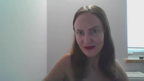 Snapshot of annawetpassion chatting on 17, 7, 2026 Anna online show from 17, 7, 2026