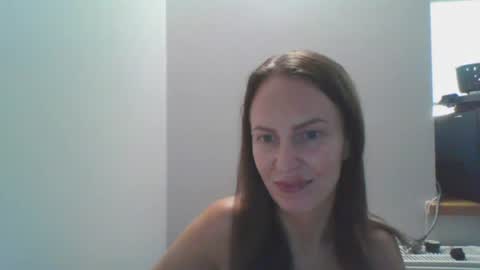 Snapshot of annawetpassion chatting on 20, 7, 2026 Anna online show from 20, 7, 2026