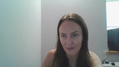 Snapshot of annawetpassion chatting on 20, 7, 2026 Anna online show from 20, 7, 2026