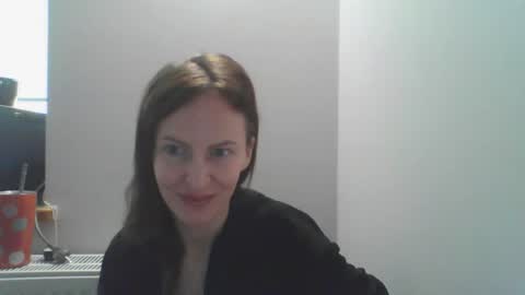 Snapshot of annawetpassion chatting on 21, 7, 2026 Anna online show from 21, 7, 2026