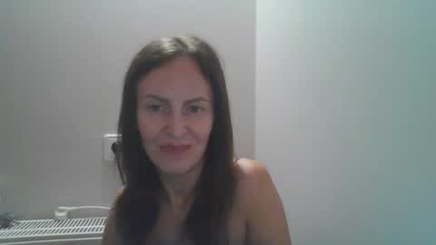 Snapshot of annawetpassion chatting on 21, 7, 2026 Anna online show from 21, 7, 2026
