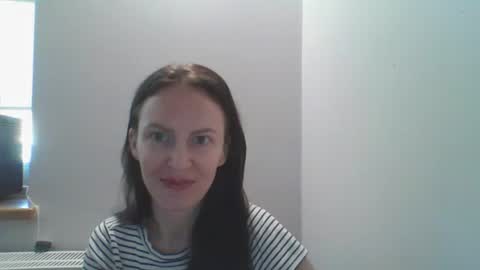 Snapshot of annawetpassion chatting on 25, 7, 2026 Anna online show from 25, 7, 2026