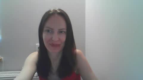 Snapshot of annawetpassion chatting on 26, 7, 2026 Anna online show from 26, 7, 2026