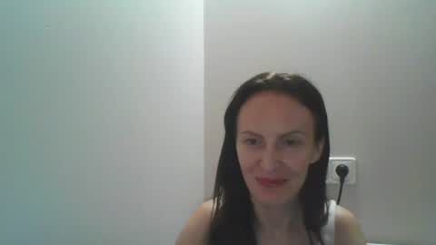Snapshot of annawetpassion chatting on 26, 7, 2026 Anna online show from 26, 7, 2026
