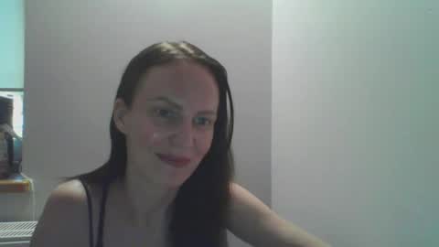 Snapshot of annawetpassion chatting on 1, 8, 2026 Anna online show from 1, 8, 2026