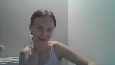 Snapshot of annawetpassion chatting on 2, 8, 2026 Anna online show from 2, 8, 2026
