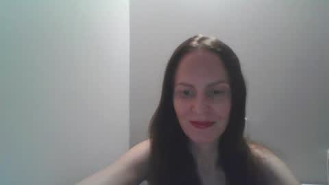 Snapshot of annawetpassion chatting on 3, 8, 2026 Anna online show from 3, 8, 2026