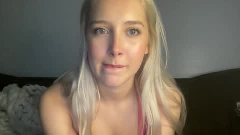 anna online show from 11, 7, 2026