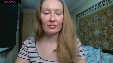 AnnaXLovers online show from 8, 4, 2026