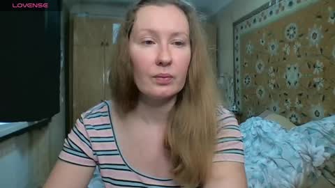 Snapshot of annaxlovers chatting on 29, 5, 2026 AnnaXLovers online show from 29, 5, 2026