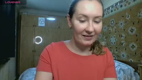 Snapshot of annaxlovers chatting on 11, 6, 2026 AnnaXLovers online show from 11, 6, 2026