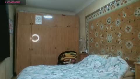 AnnaXLovers online show from 14, 6, 2026