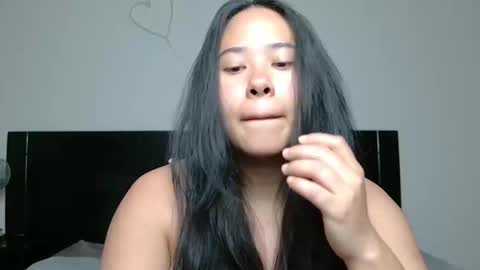 Anna online show from 7, 1, 2026