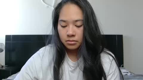 Anna online show from 22, 3, 2026