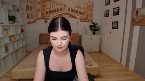 Anna online show from 6, 7, 2026