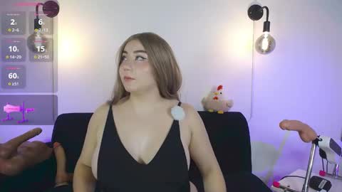 dani online show from 18, 4, 2026