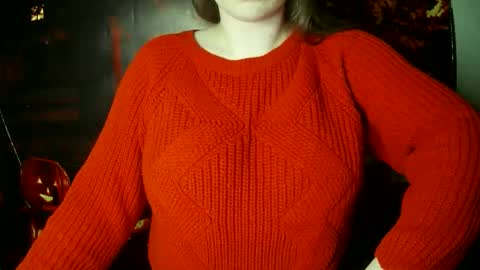 Bella online show from 23, 10, 2025