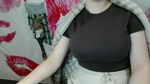 Bella online show from 11, 11, 2025