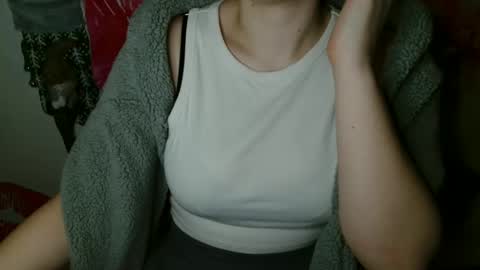 Bella online show from 26, 11, 2025