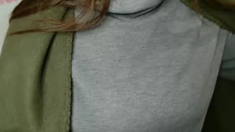 Bella online show from 14, 1, 2026