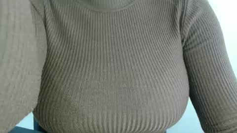 Snapshot of annbelll chatting on 12, 3, 2026 Bella online show from 12, 3, 2026