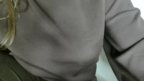 Snapshot of annbelll chatting on 13, 3, 2026 Bella online show from 13, 3, 2026