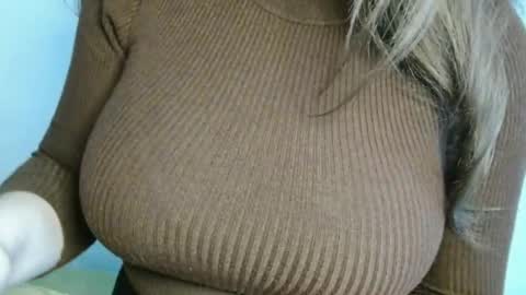 Snapshot of annbelll chatting on 15, 3, 2026 Bella online show from 15, 3, 2026