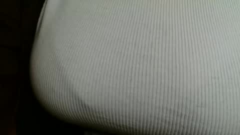 Snapshot of annbelll chatting on 16, 3, 2026 Bella online show from 16, 3, 2026