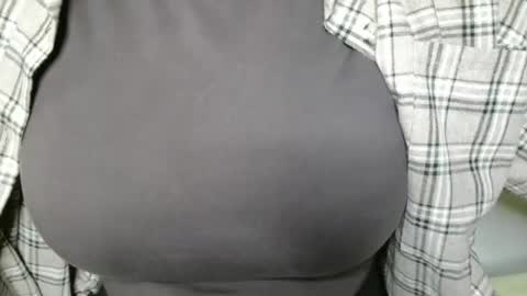 Snapshot of annbelll chatting on 17, 3, 2026 Bella online show from 17, 3, 2026