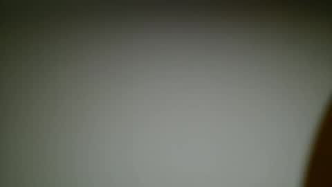 Snapshot of annbelll chatting on 19, 3, 2026 Bella online show from 19, 3, 2026