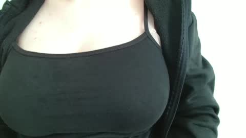 Snapshot of annbelll chatting on 20, 3, 2026 Bella online show from 20, 3, 2026