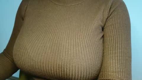 Snapshot of annbelll chatting on 22, 3, 2026 Bella online show from 22, 3, 2026