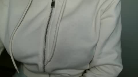 Snapshot of annbelll chatting on 23, 3, 2026 Bella online show from 23, 3, 2026