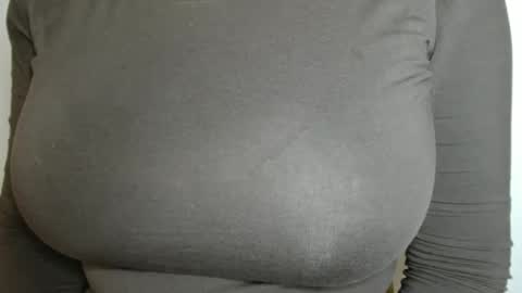 Snapshot of annbelll chatting on 24, 3, 2026 Bella online show from 24, 3, 2026