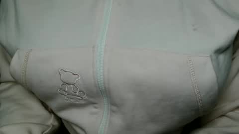 Snapshot of annbelll chatting on 25, 3, 2026 Bella online show from 25, 3, 2026