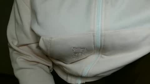 Snapshot of annbelll chatting on 26, 3, 2026 Bella online show from 26, 3, 2026