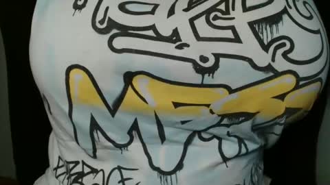 Snapshot of annbelll chatting on 27, 3, 2026 Bella online show from 27, 3, 2026