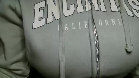 Snapshot of annbelll chatting on 30, 3, 2026 Bella online show from 30, 3, 2026