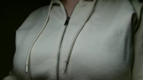 Snapshot of annbelll chatting on 31, 3, 2026 Bella online show from 31, 3, 2026