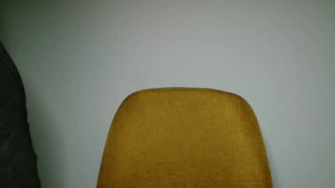 Snapshot of annbelll chatting on 2, 4, 2026 Bella online show from 2, 4, 2026