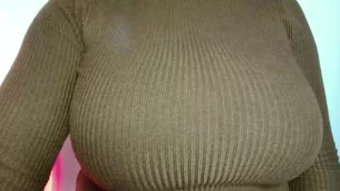 Snapshot of annbelll chatting on 3, 4, 2026 Bella online show from 3, 4, 2026