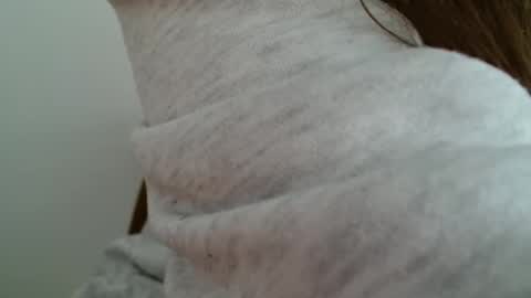 Snapshot of annbelll chatting on 5, 4, 2026 Bella online show from 5, 4, 2026