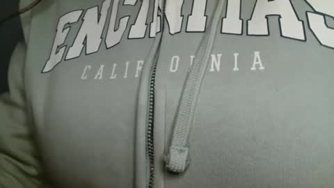 Snapshot of annbelll chatting on 7, 4, 2026 Bella online show from 7, 4, 2026