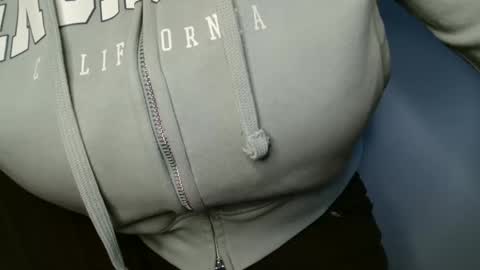 Snapshot of annbelll chatting on 14, 4, 2026 Bella online show from 14, 4, 2026