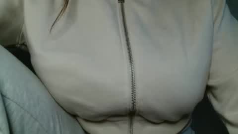 Snapshot of annbelll chatting on 16, 4, 2026 Bella online show from 16, 4, 2026