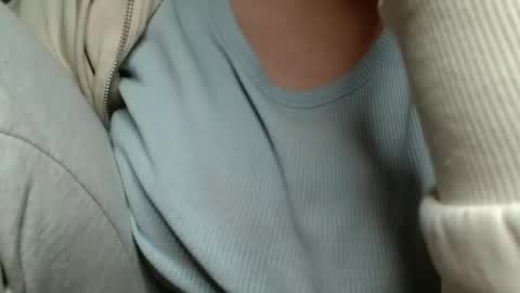 Snapshot of annbelll chatting on 16, 4, 2026 Bella online show from 16, 4, 2026