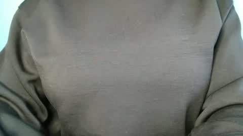 Snapshot of annbelll chatting on 20, 4, 2026 Bella online show from 20, 4, 2026