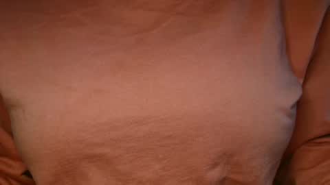 Snapshot of annbelll chatting on 21, 4, 2026 Bella online show from 21, 4, 2026