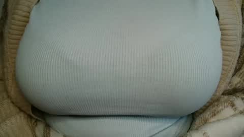 Snapshot of annbelll chatting on 23, 4, 2026 Bella online show from 23, 4, 2026